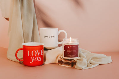 Valentine’s and Galentine’s Gift Guide 2024