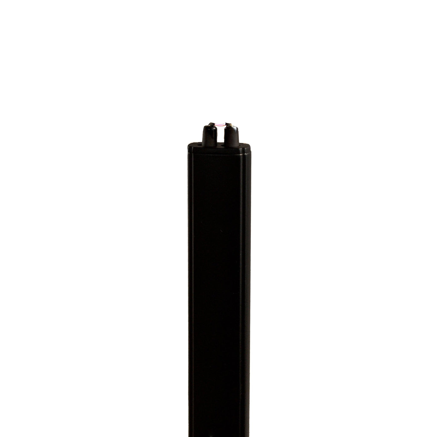Black Electric Lighter - Sweet Water Decor - Lighters