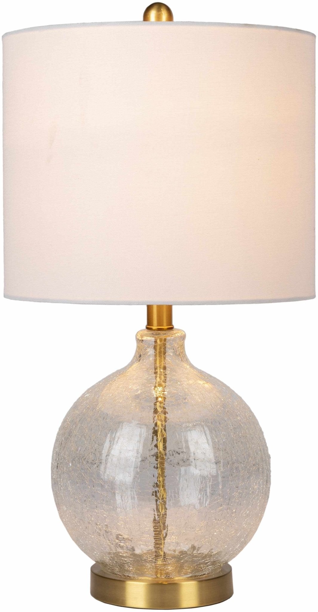 Ciel Table Lamp - Sweet Water Decor - Table Lamp