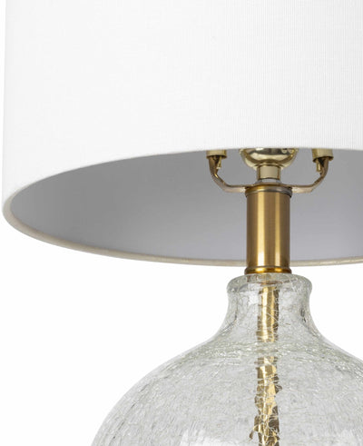 Ciel Table Lamp - Sweet Water Decor - Table Lamp