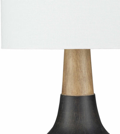 Canayan Table Lamp - Sweet Water Decor - Table Lamp