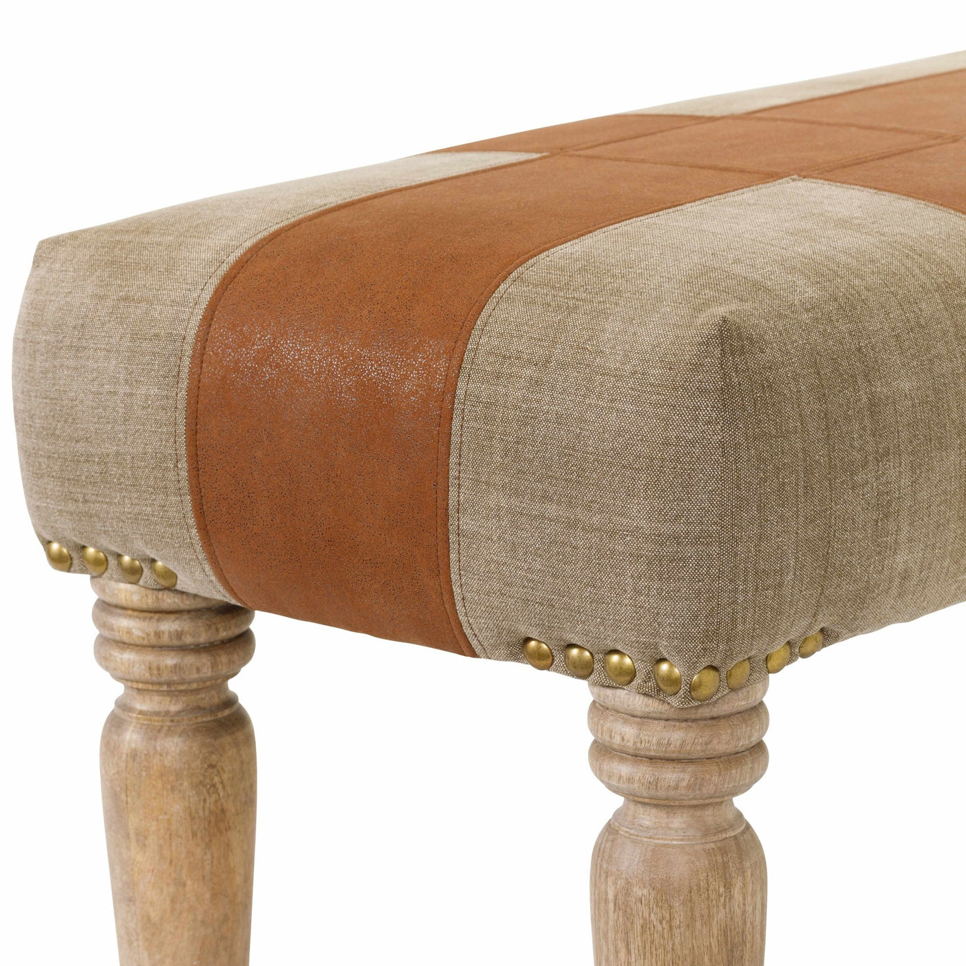 Albanel Bench - Sweet Water Decor - Benches