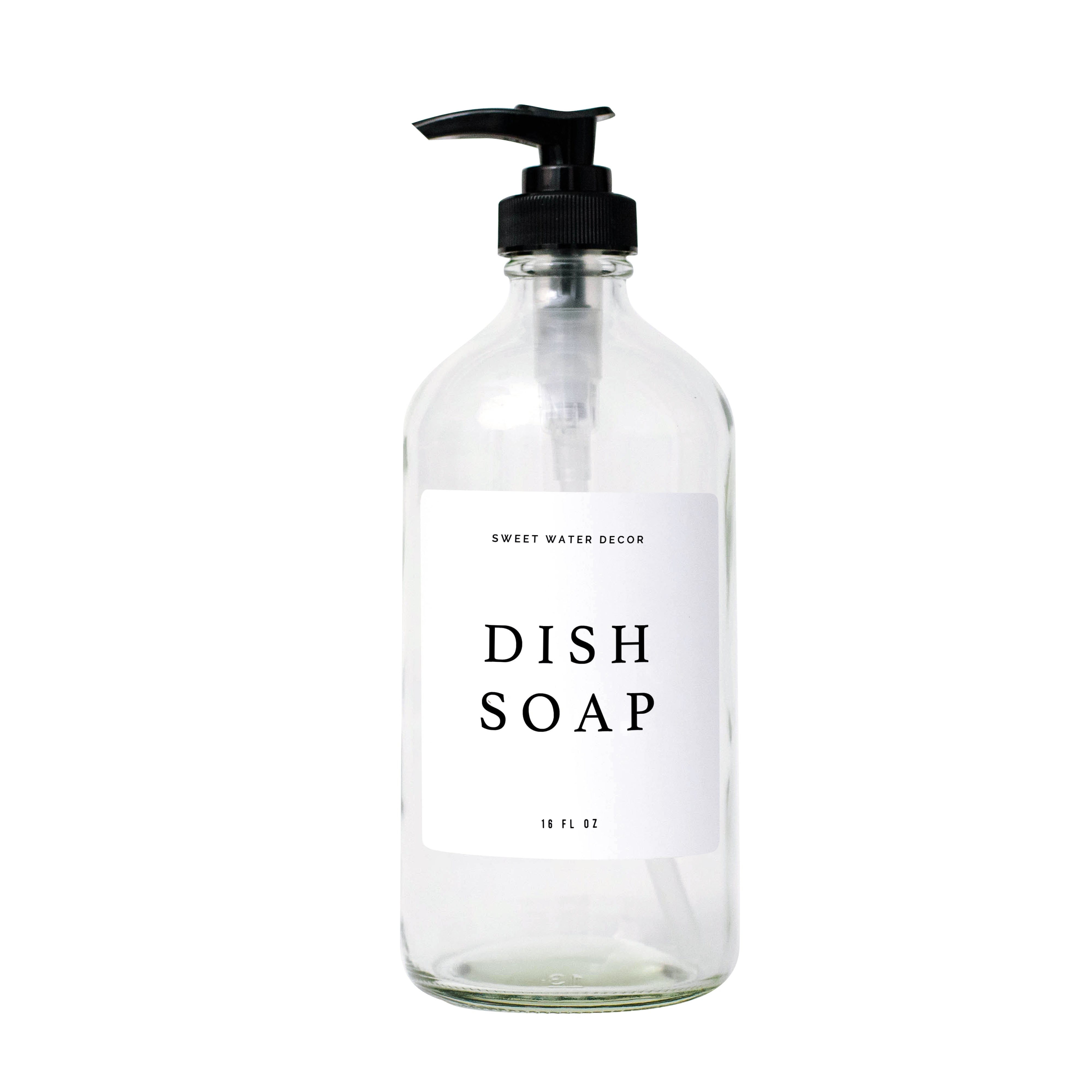 http://www.sweetwaterdecor.com/cdn/shop/products/D-1-CLR-GS-WHTXT-DISH-SOAP-01.jpg?v=1610218042