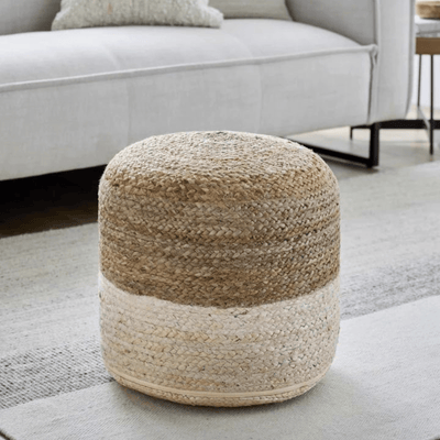 Furniture and Accents - Sweet Water Decor