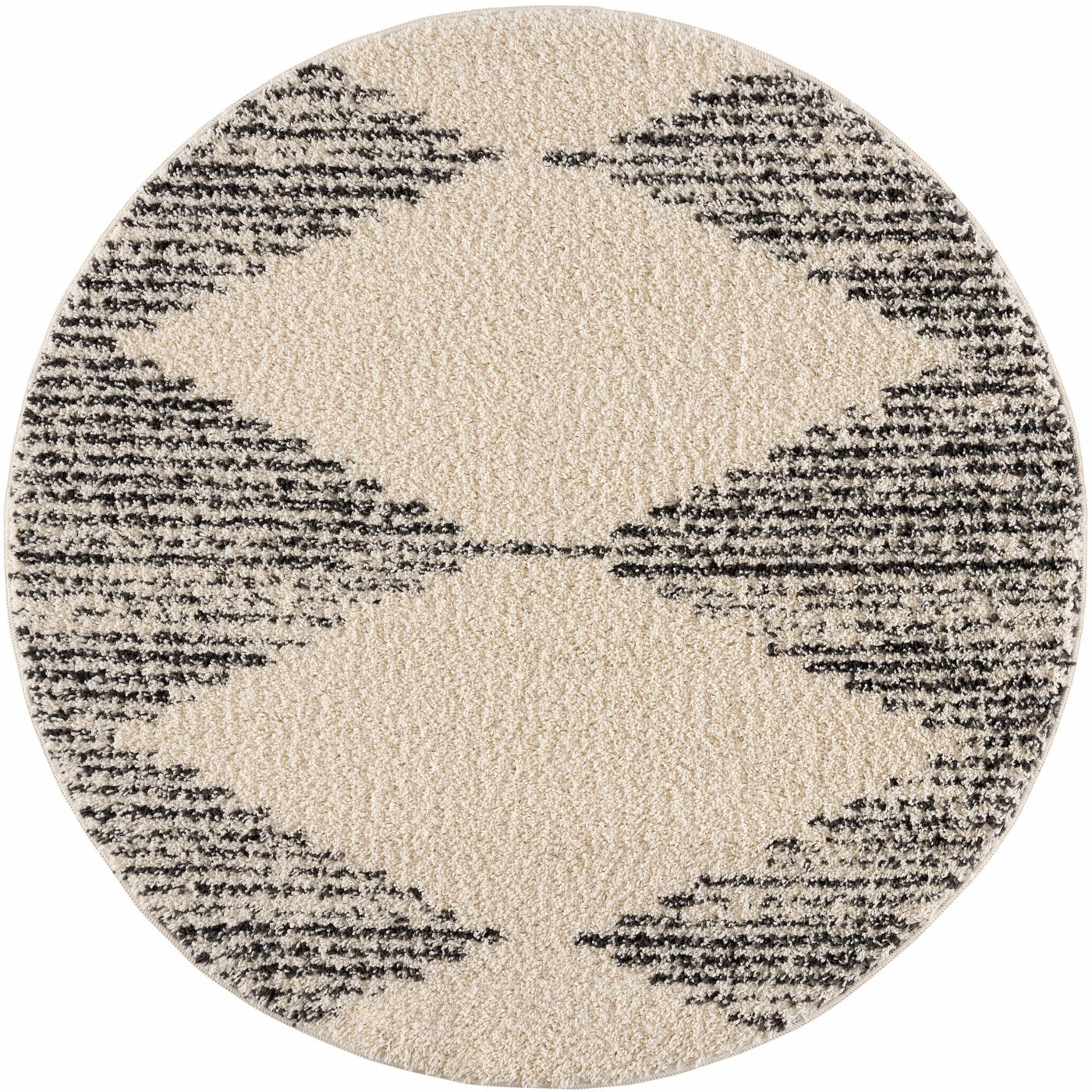 Howth Area Rug - Sweet Water Decor - Rugs