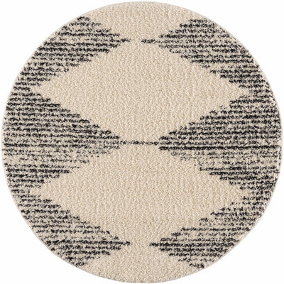 Howth Area Rug - Sweet Water Decor - Rugs