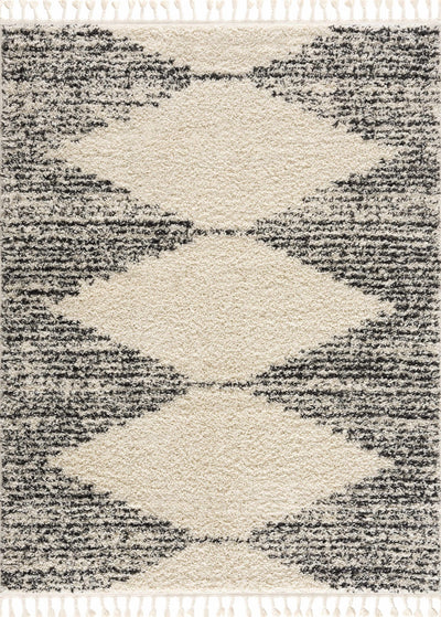 Howth Area Rug - Sweet Water Decor - Rugs