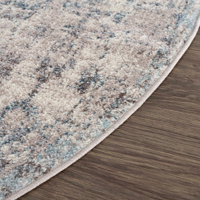 Orrick Area Rug - Sweet Water Decor - Rugs