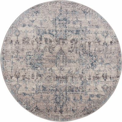 Orrick Area Rug - Sweet Water Decor - Rugs