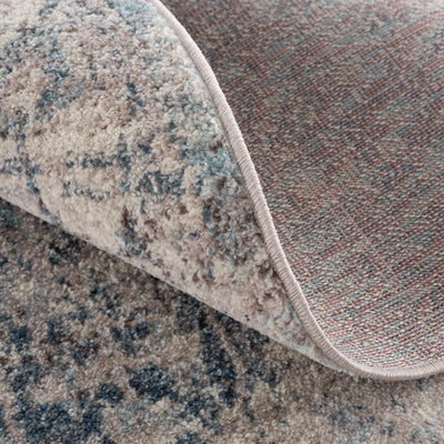 Orrick Area Rug - Sweet Water Decor - Rugs