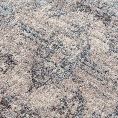 Orrick Area Rug - Sweet Water Decor - Rugs