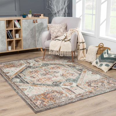 Woorabinda Area Rug - Sweet Water Decor - Rugs