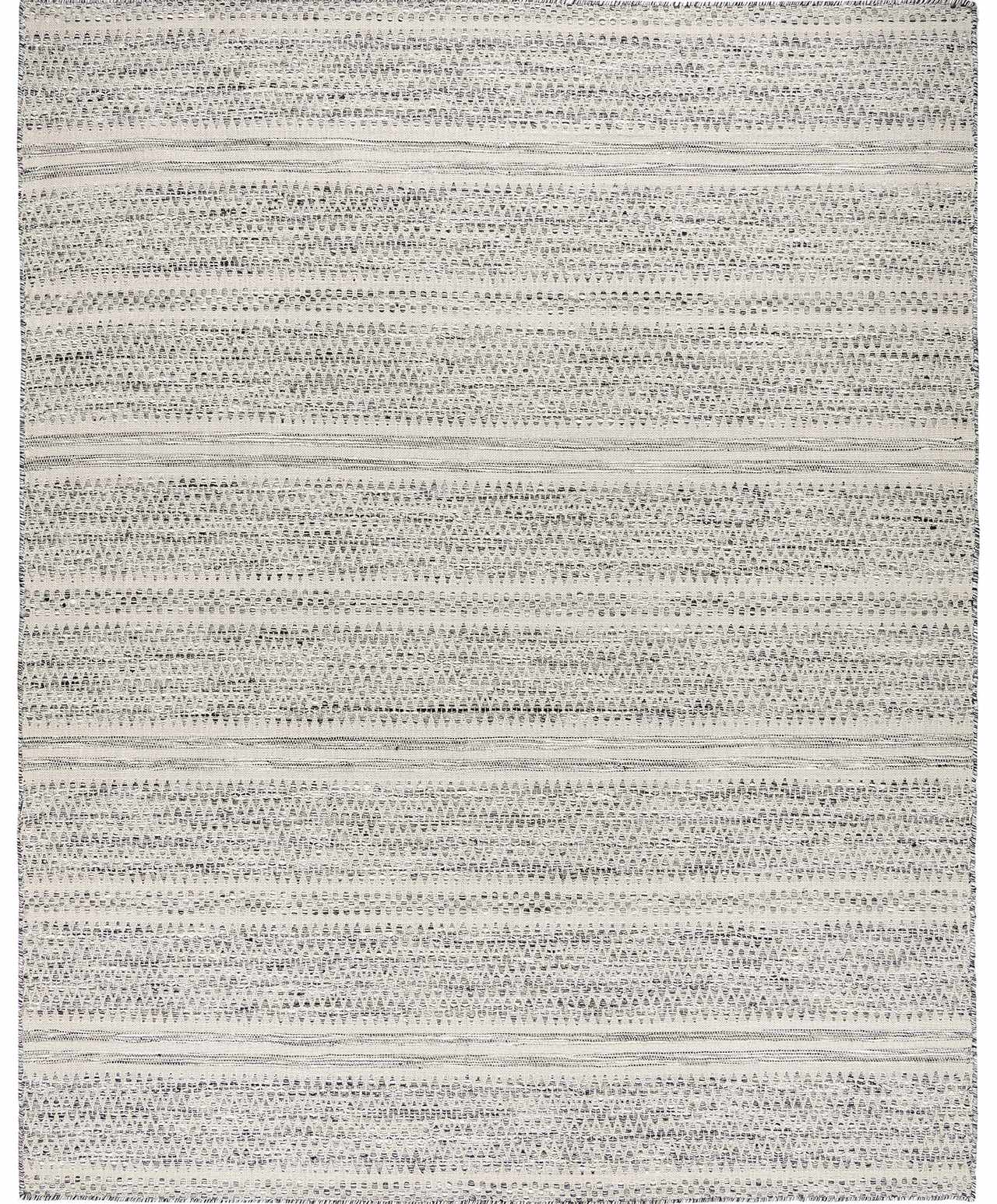 Arabi Wool Area Rug - Sweet Water Decor - Rugs