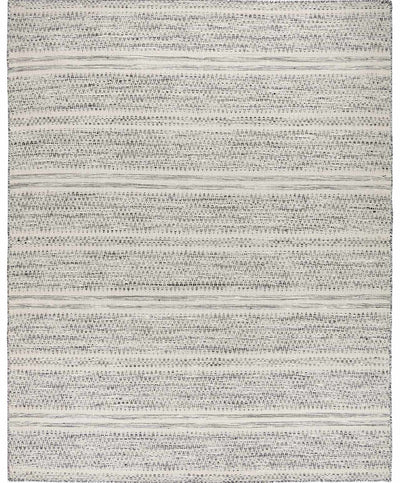 Arabi Wool Area Rug - Sweet Water Decor - Rugs