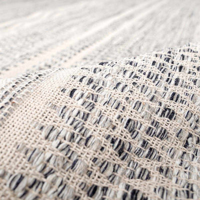 Arabi Wool Area Rug - Sweet Water Decor - Rugs
