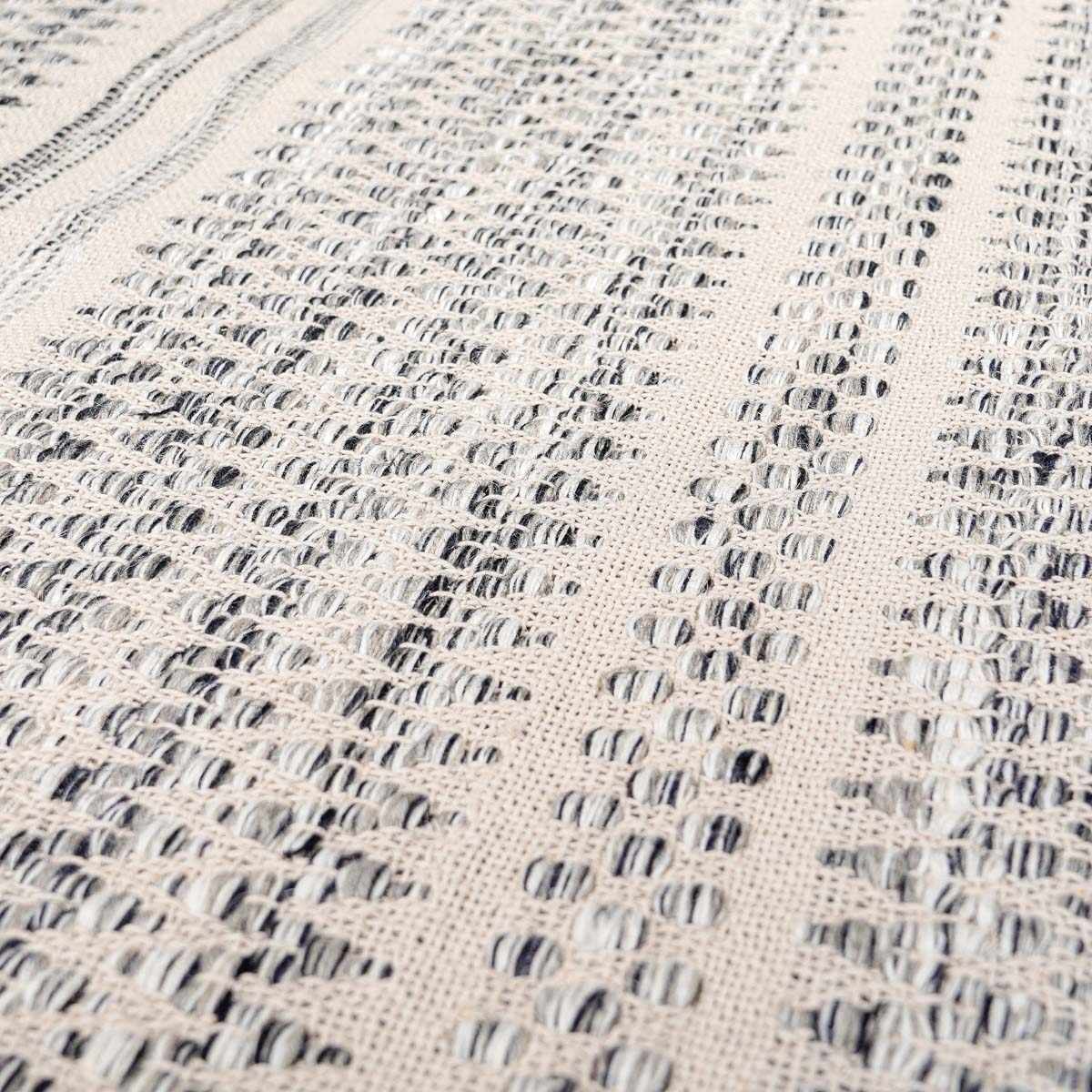 Arabi Wool Area Rug - Sweet Water Decor - Rugs