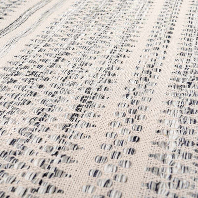 Arabi Wool Area Rug - Sweet Water Decor - Rugs