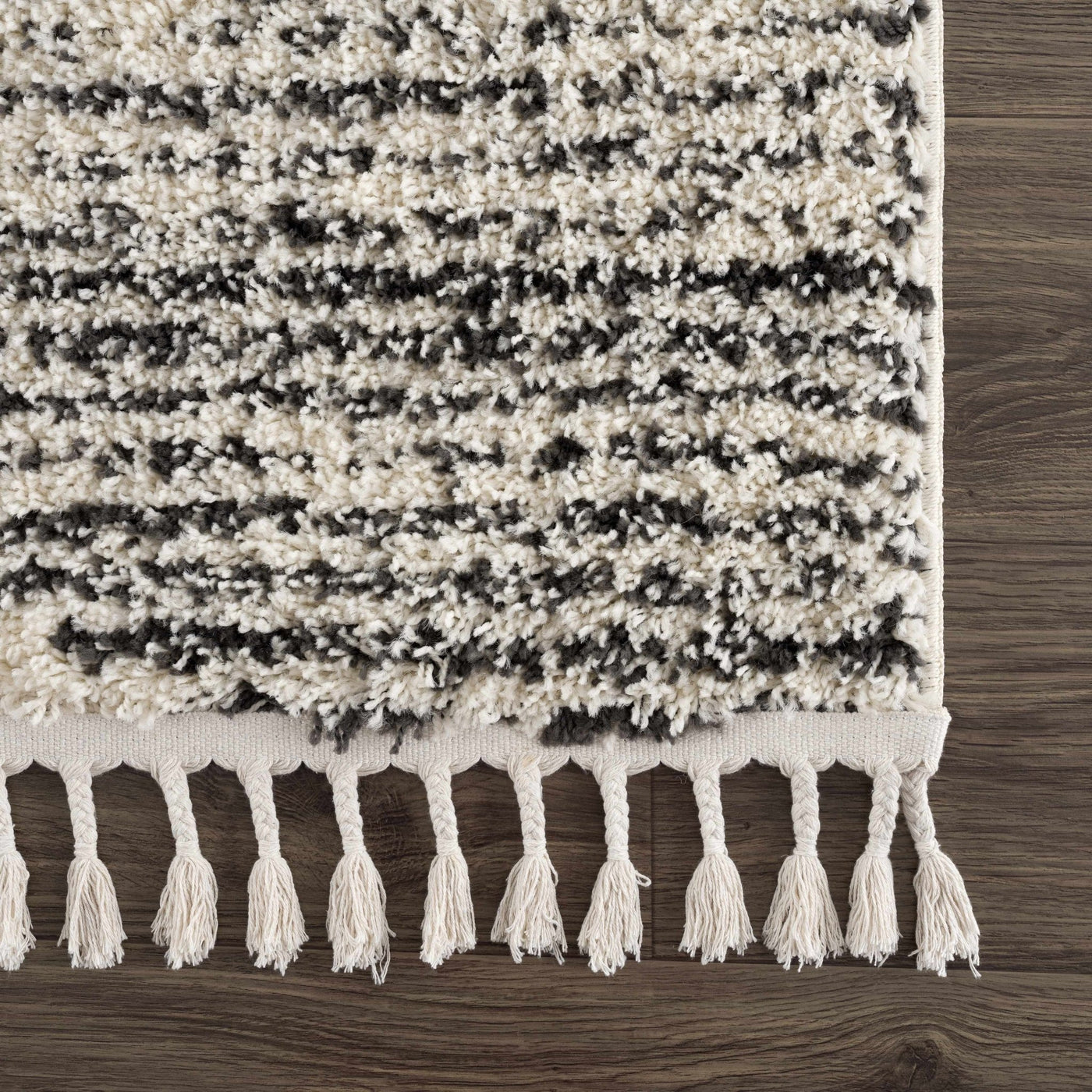 Howth Area Rug - Sweet Water Decor - Rugs