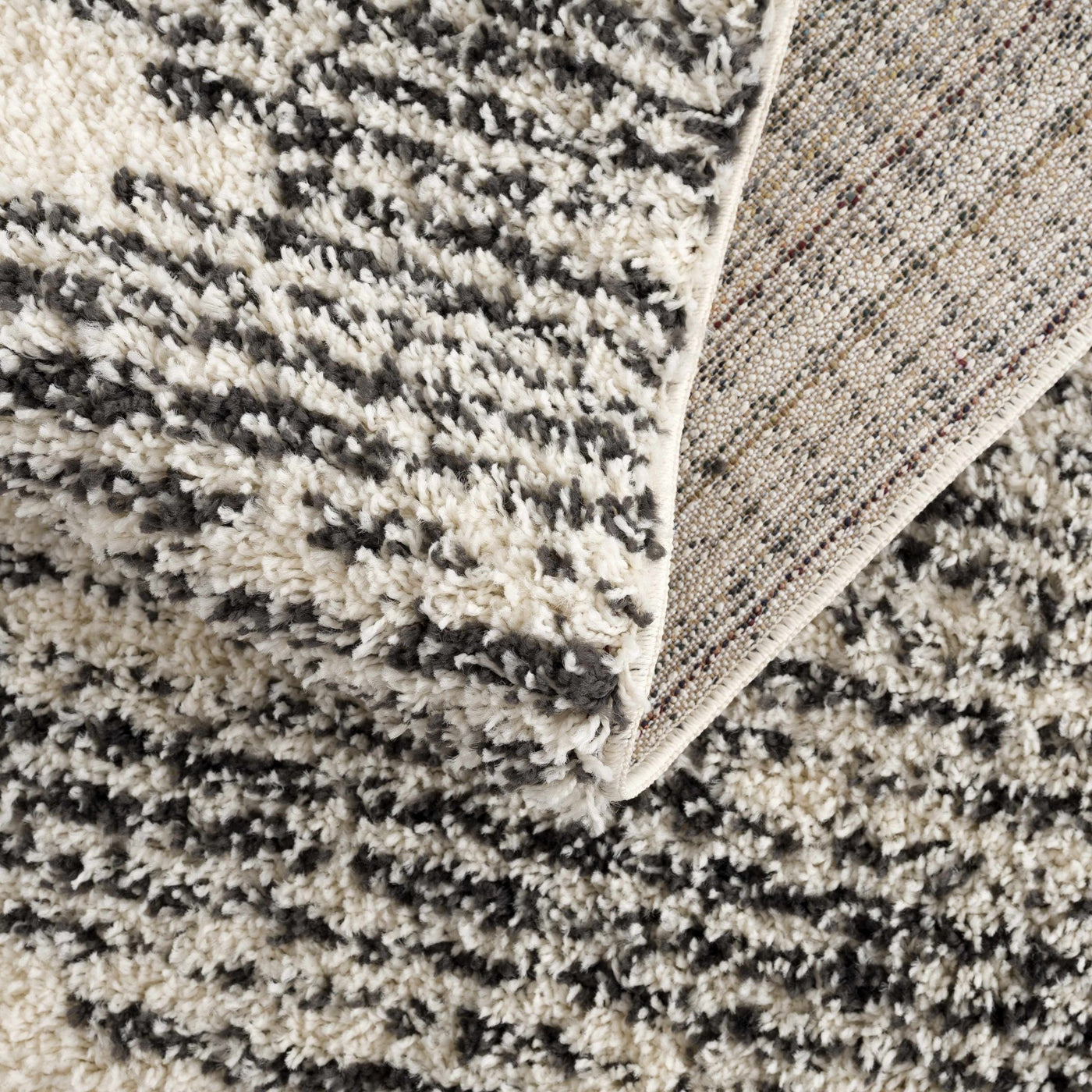 Howth Area Rug - Sweet Water Decor - Rugs