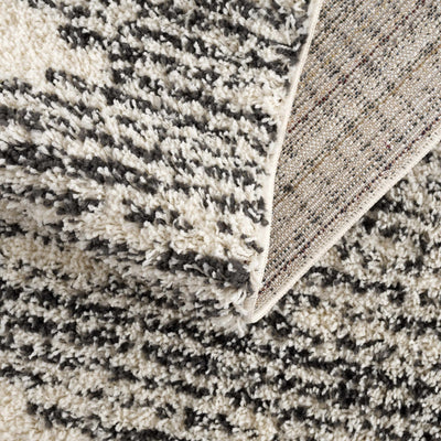 Howth Area Rug - Sweet Water Decor - Rugs