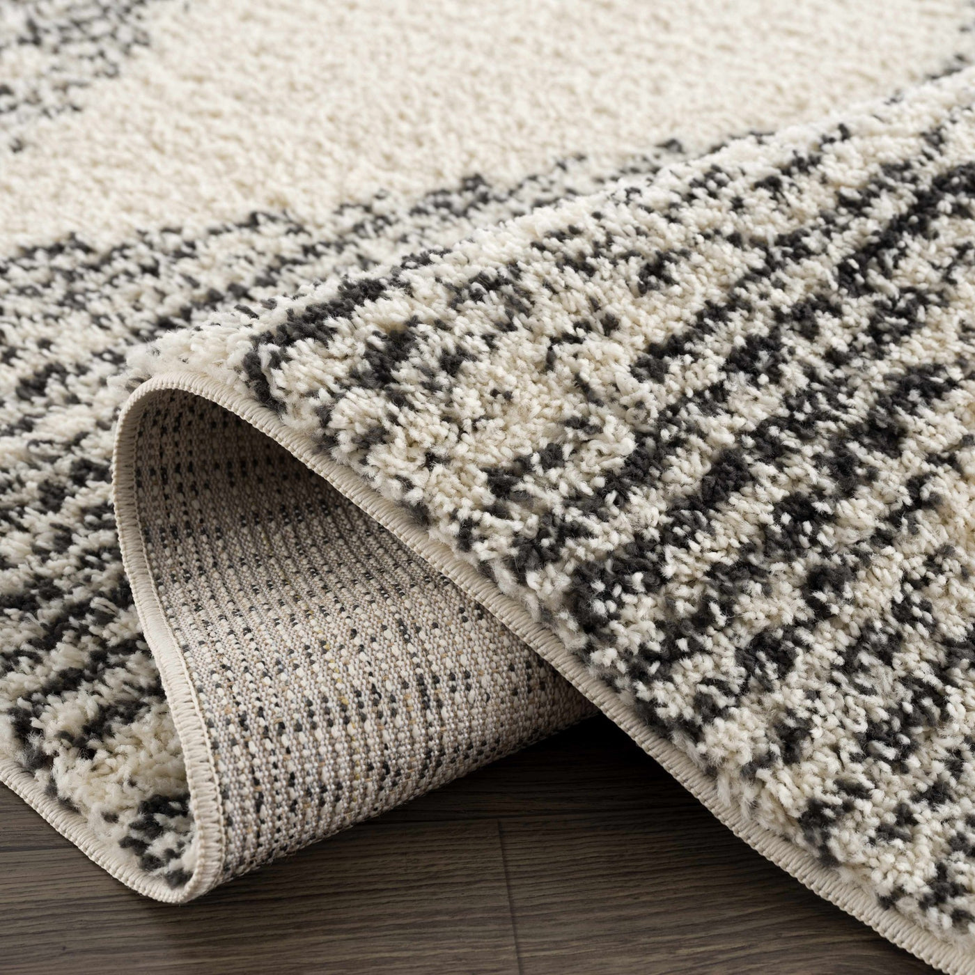 Howth Area Rug - Sweet Water Decor - Rugs