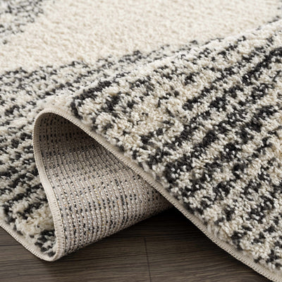 Howth Area Rug - Sweet Water Decor - Rugs