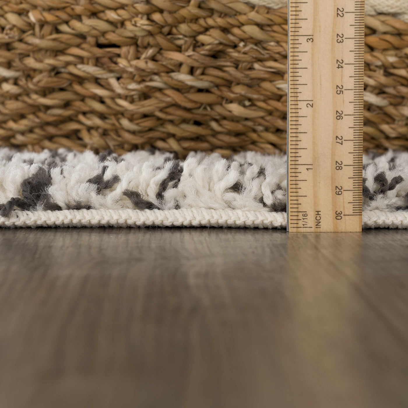 Howth Area Rug - Sweet Water Decor - Rugs