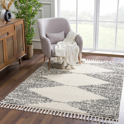Howth Area Rug - Sweet Water Decor - Rugs