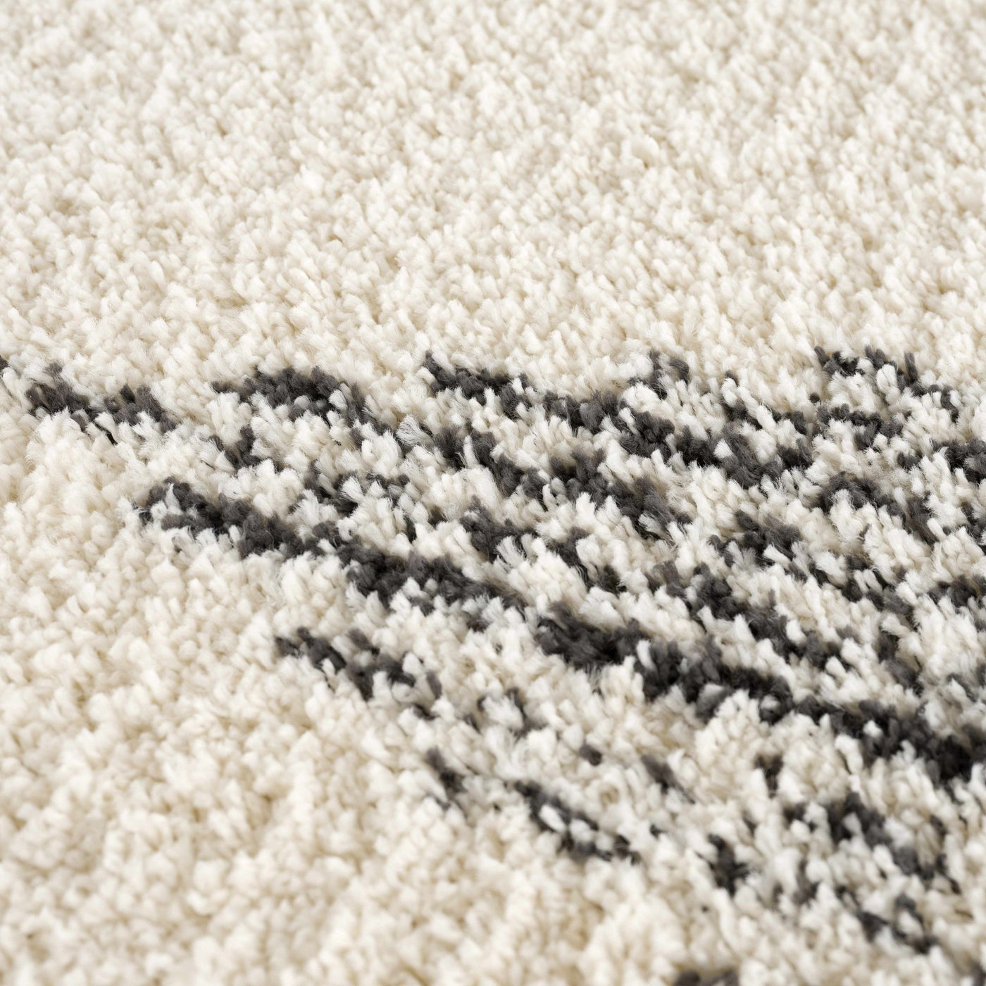 Howth Area Rug - Sweet Water Decor - Rugs