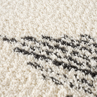 Howth Area Rug - Sweet Water Decor - Rugs