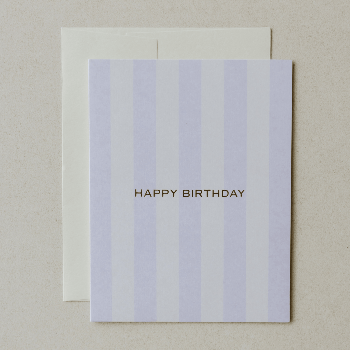 Assorted Happy Birthday Boxed Card Set - Pack of 12 - Sweet Water Decor - GREETING CARDS