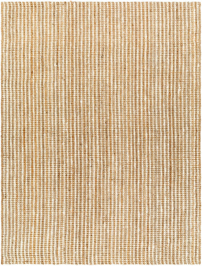 Ambel Jute Rug - Sweet Water Decor - Rugs