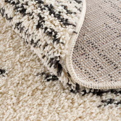 Howth Area Rug - Sweet Water Decor - Rugs