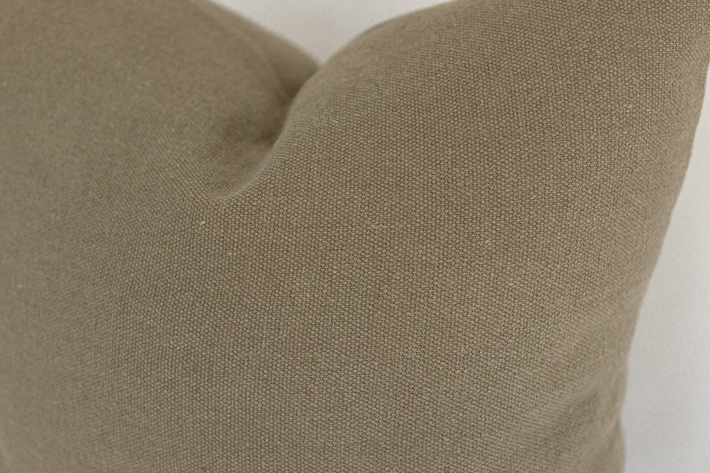Brit Pillow Cover - Sweet Water Decor - Pillow Cover