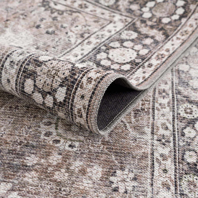 Ganyangan Washable Rug - Sweet Water Decor - Rugs