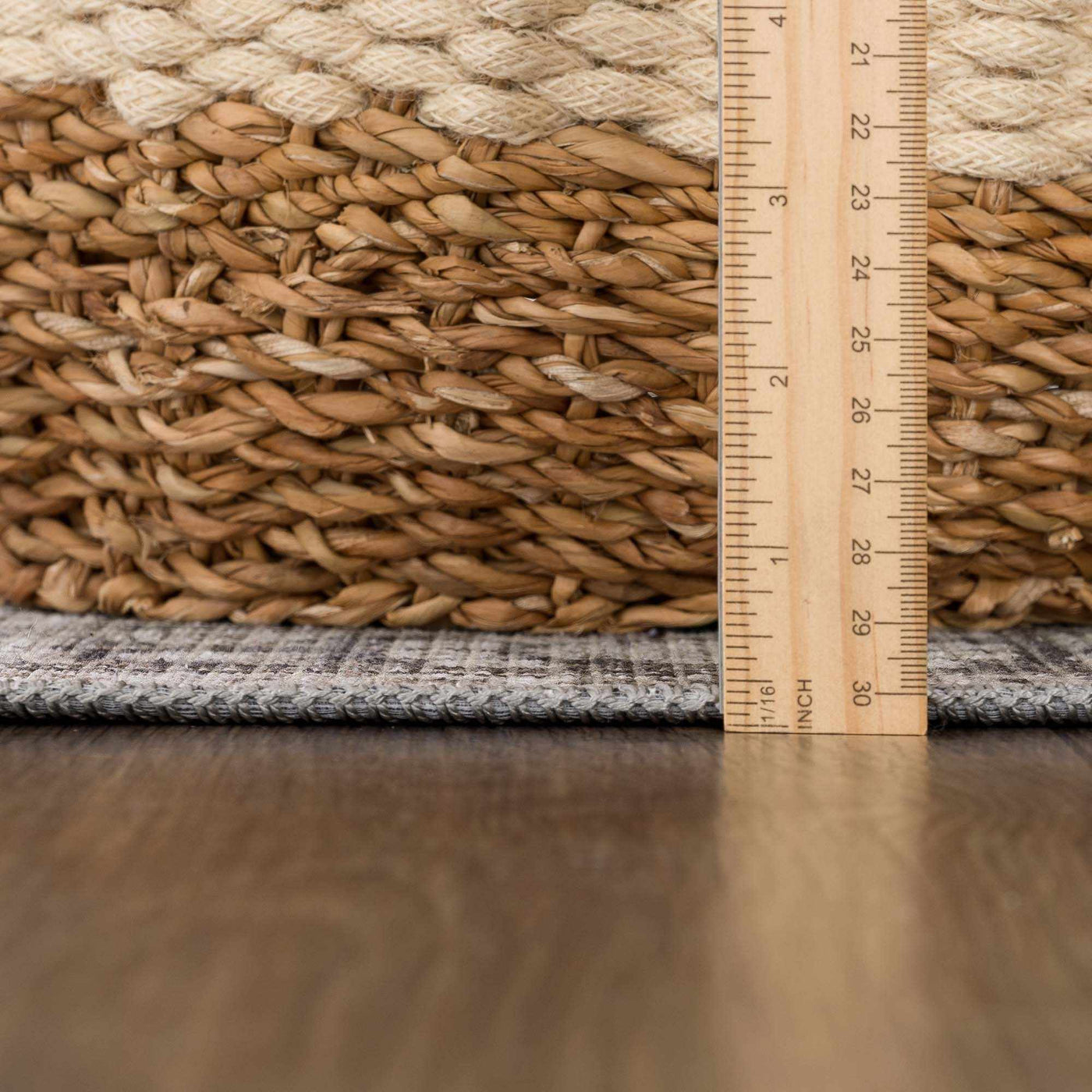 Ganyangan Washable Rug - Sweet Water Decor - Rugs