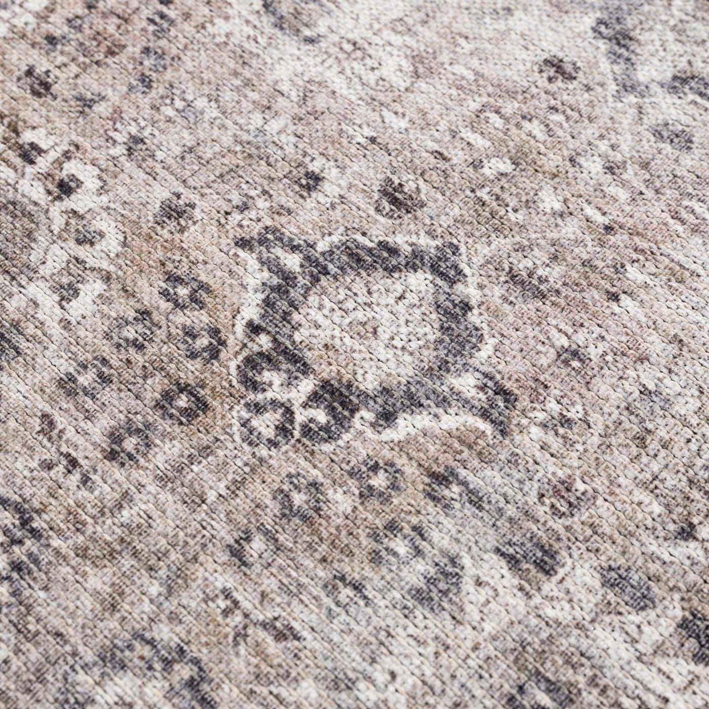 Ganyangan Washable Rug - Sweet Water Decor - Rugs