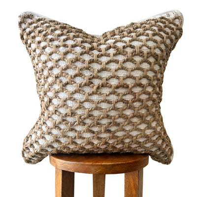 Tuban Pillow Cover - Sweet Water Decor - 