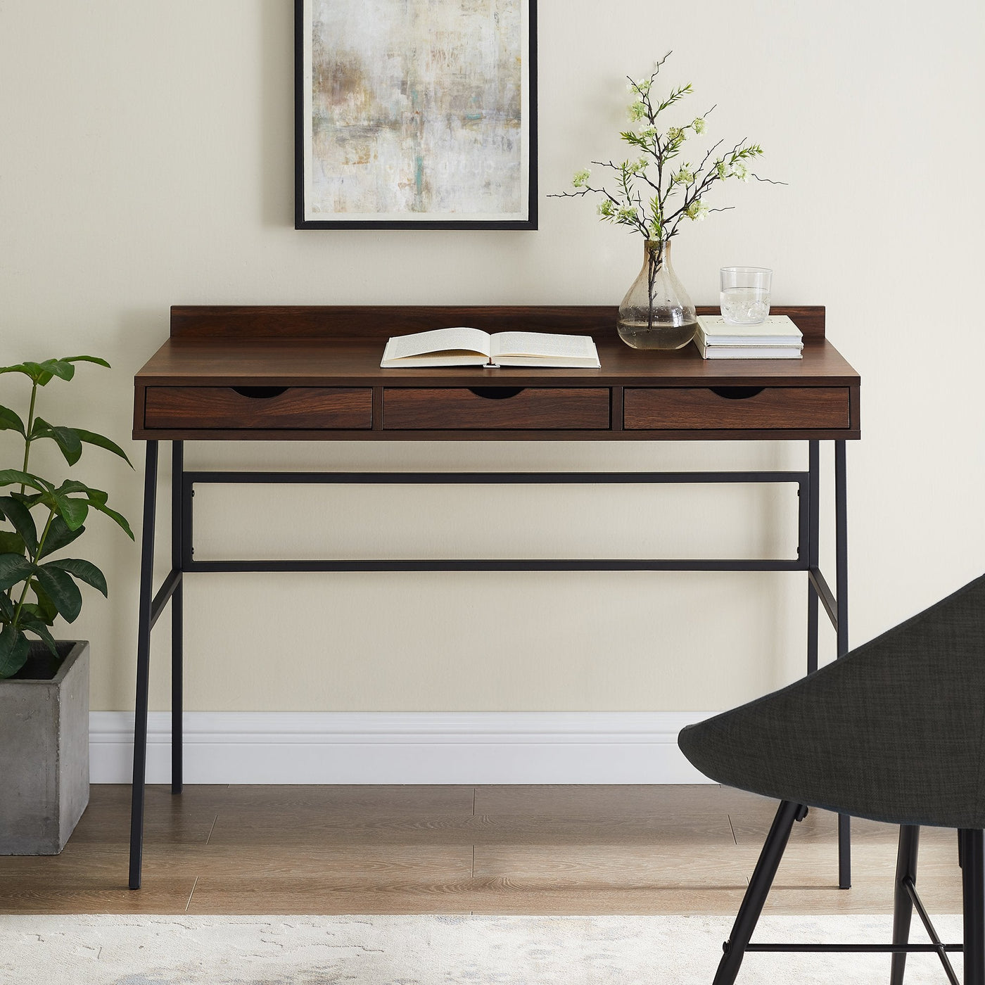 Marvin Desk - Sweet Water Decor - Desk