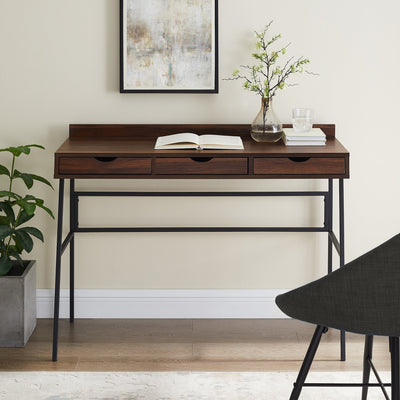 Marvin Desk - Sweet Water Decor - Desk
