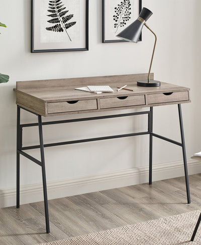 Marvin Desk - Sweet Water Decor - Desk