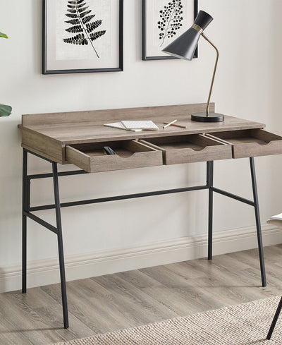 Marvin Desk - Sweet Water Decor - Desk
