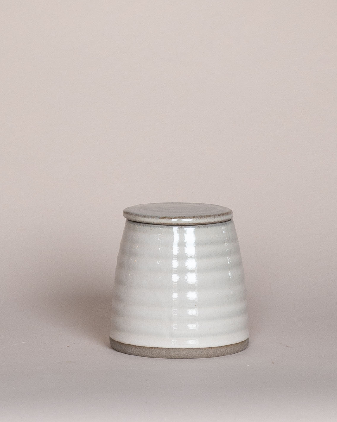 Monterey Butter Keeper - Sweet Water Decor - butter keeper