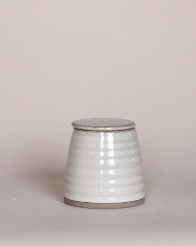 Monterey Butter Keeper - Sweet Water Decor - butter keeper