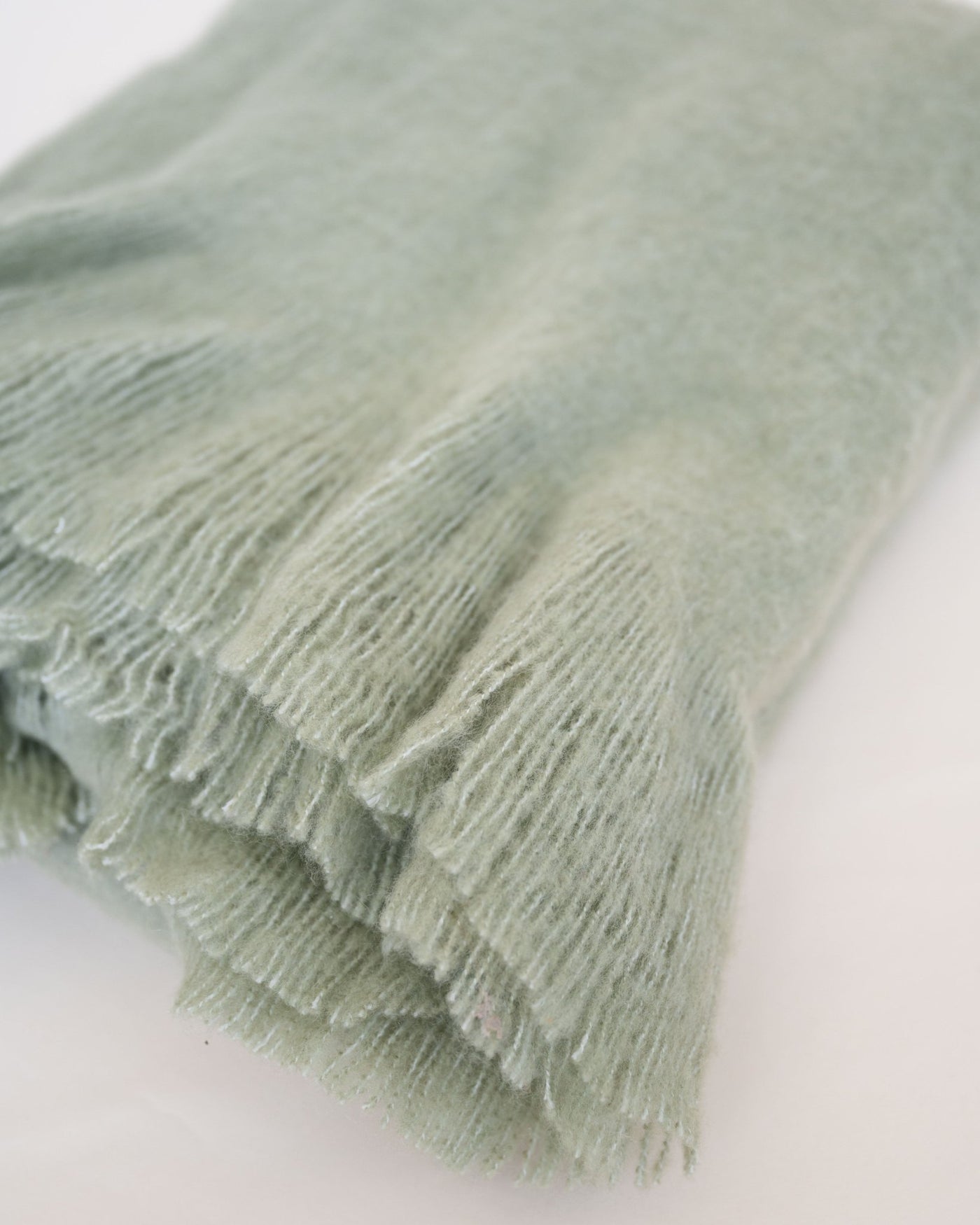 Rue Throw Blanket - Sweet Water Decor - throw blanket