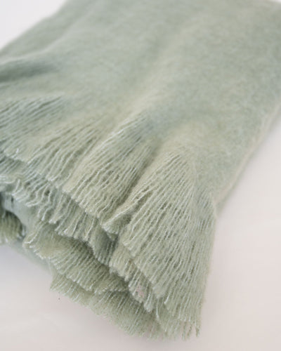 Rue Throw Blanket - Sweet Water Decor - throw blanket