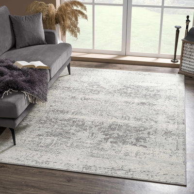 Rachel Area Rug - Sweet Water Decor - Rugs