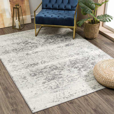 Rachel Area Rug - Sweet Water Decor - Rugs