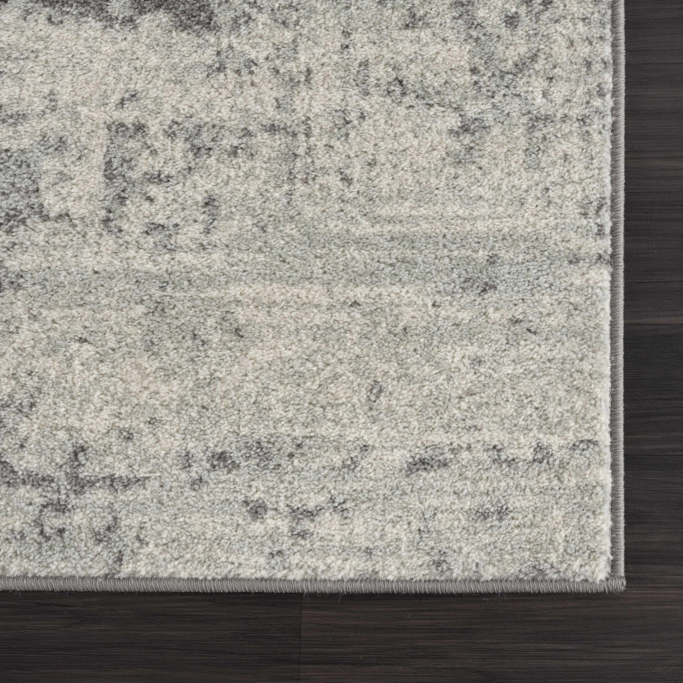 Rachel Area Rug - Sweet Water Decor - Rugs