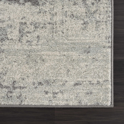 Rachel Area Rug - Sweet Water Decor - Rugs